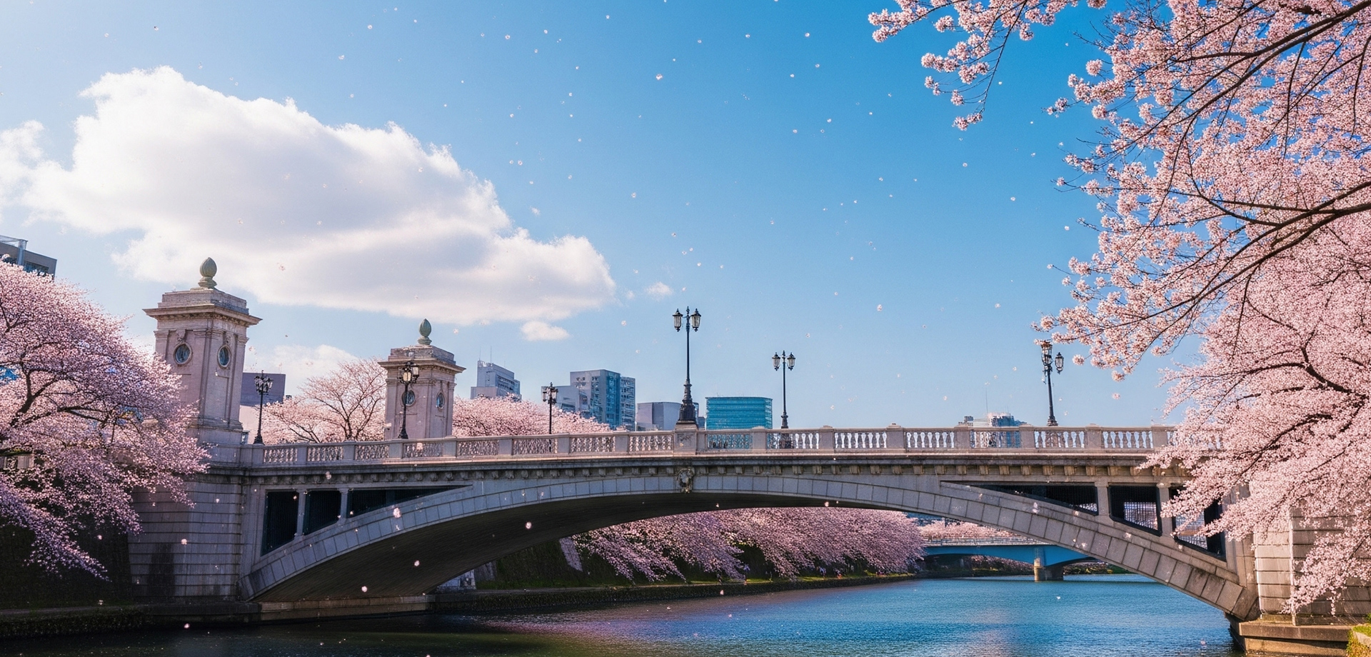 桜大橋法律事務所