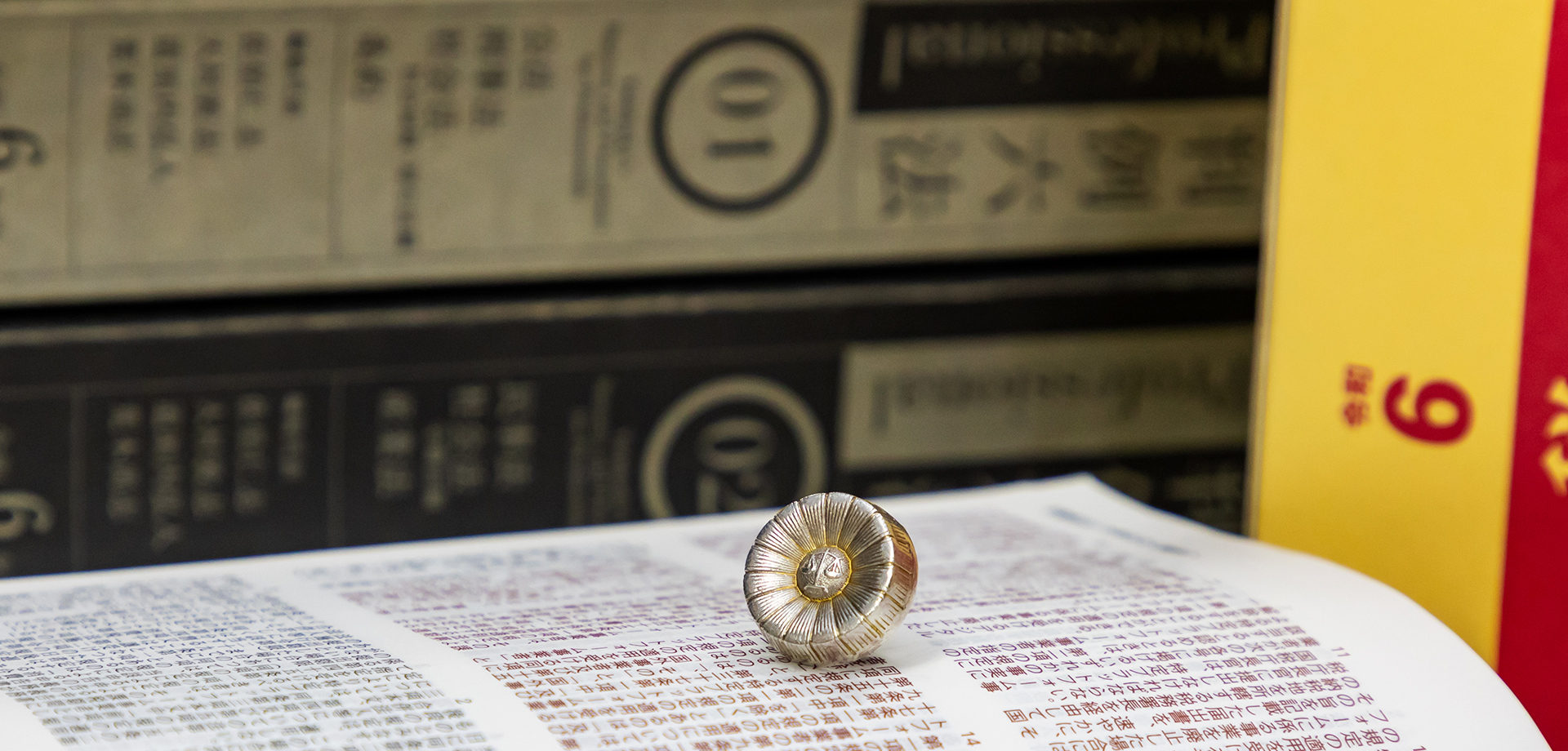 桜大橋法律事務所